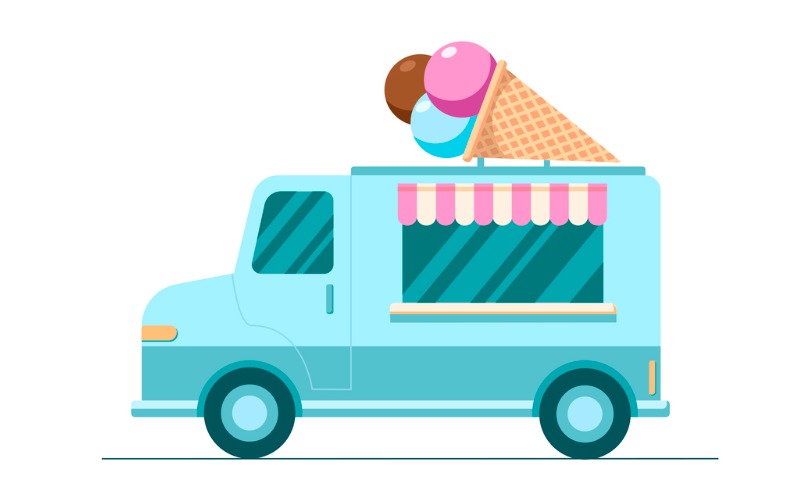 京都でキッチンカー開業したい 人気キッチンカー 出店イベント情報とおすすめ製作会社 Myキッチンカー 移動販売車の製作 中古車販売 開業 出店サポート 移動販売車の製作 中古車販売 開業 出店サポート