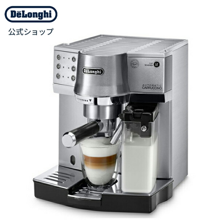 IH調理器 タニコー TIH-3NNI 業務用 中古 送料無料 - 2