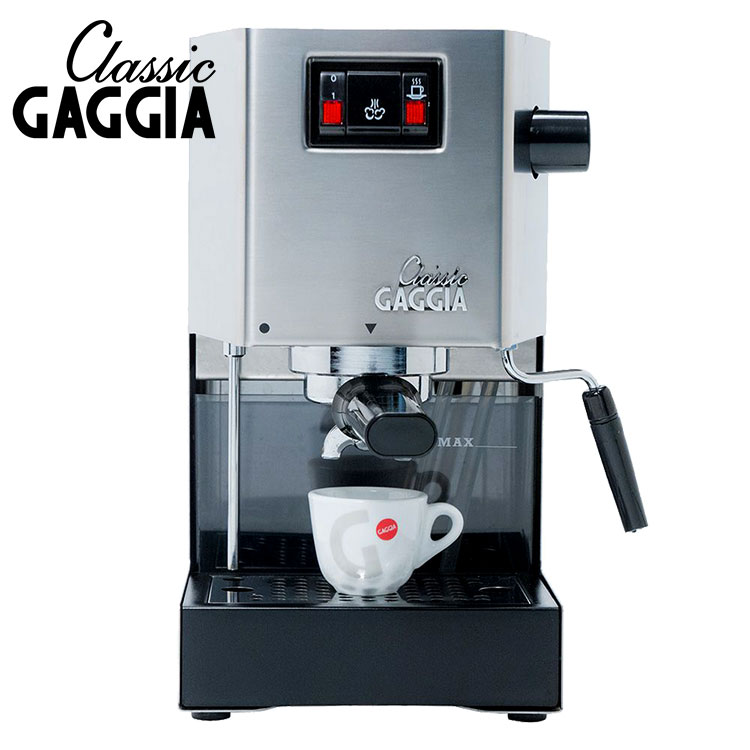 GAGGIA