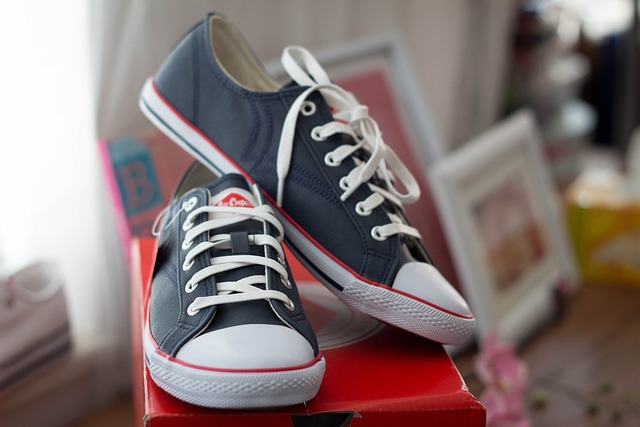 sneakers-531172_640