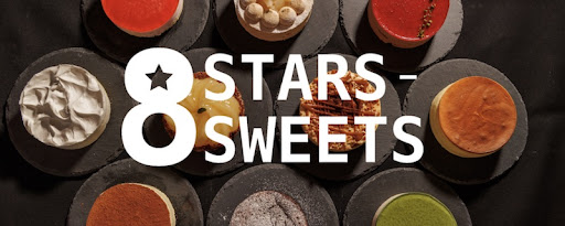 8STARS-SWEETS